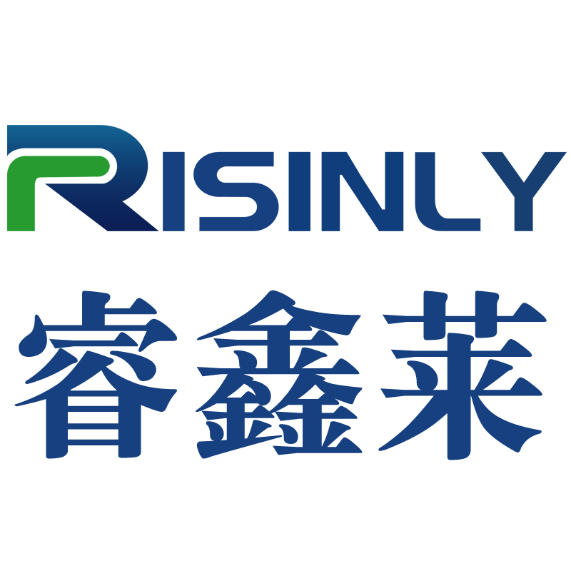 锦江睿鑫莱科技有限公司